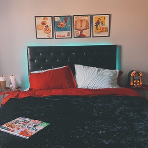 Olivia hat ein Foto des gekauften Artikels hinzugefügt