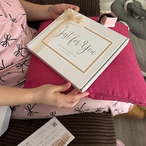 Chloe-Ella hat ein Foto des gekauften Artikels hinzugefügt