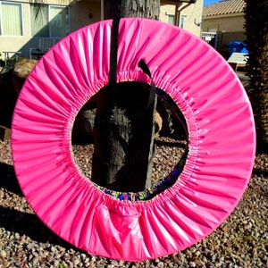 TwirlyBirdz added a photo of their purchase