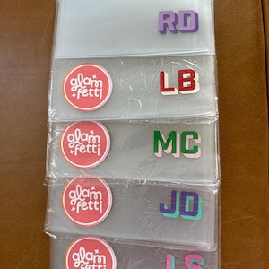 Rose added a photo of their purchase
