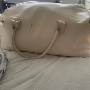 Emily added a photo of their purchase