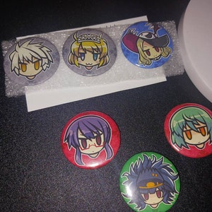 Tina added a photo of their purchase
