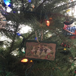 Aimee added a photo of their purchase