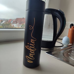 Оксана added a photo of their purchase