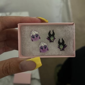 Adreanna ha añadido una foto de su compra