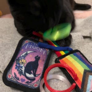 Vivian adicionaram uma foto da sua compra