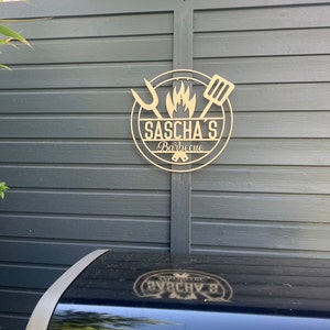 Emily added a photo of their purchase
