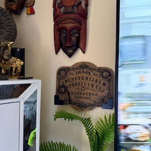 Dakota added a photo of their purchase