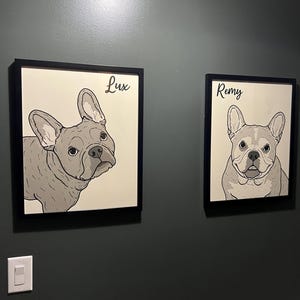 Kayla added a photo of their purchase