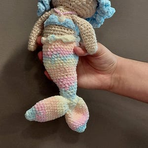 Sandra added a photo of their purchase