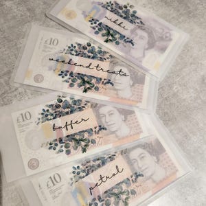 Nikki added a photo of their purchase
