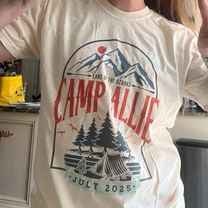 Kerry added a photo of their purchase
