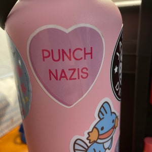 Mallory hat ein Foto des gekauften Artikels hinzugefügt
