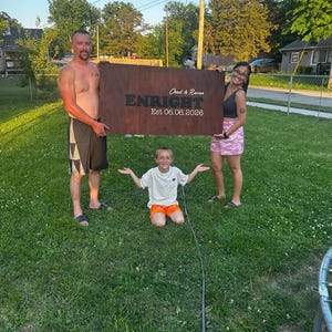 Raven added a photo of their purchase