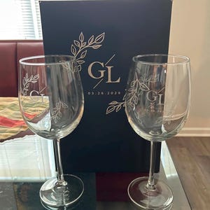 Aimee added a photo of their purchase