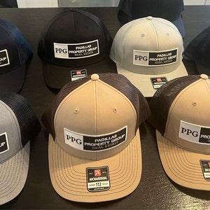 Nick added a photo of their purchase