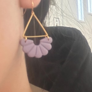 Angela added a photo of their purchase