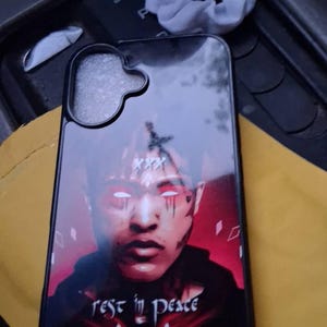 Jennifer added a photo of their purchase