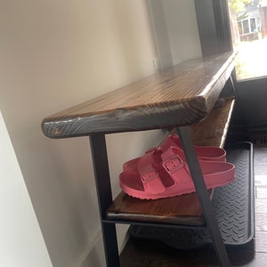 Rachael added a photo of their purchase
