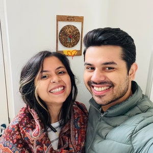 Yashika added a photo of their purchase