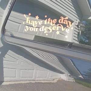Sara added a photo of their purchase