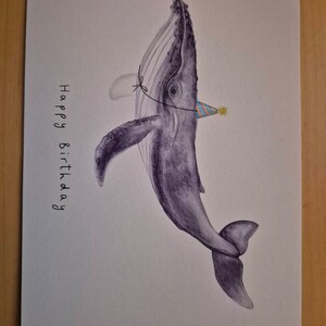 Meike added a photo of their purchase