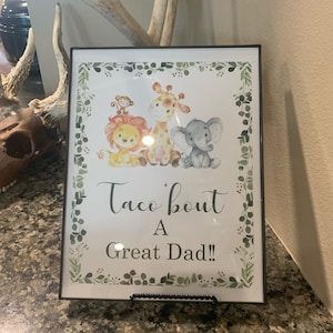 Sandra added a photo of their purchase