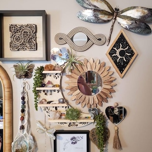 Susan ha añadido una foto de su compra