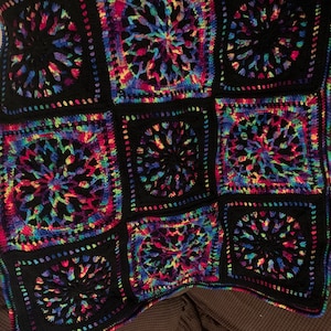 Sarah added a photo of their purchase