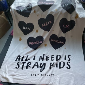 Christine a ajouté une photo de son achat