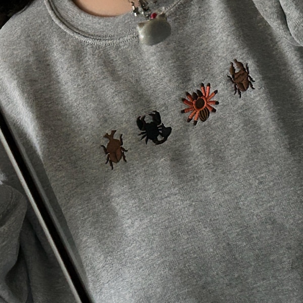 Professional Yapper Embroidered T-shirt (comfort Colors) - Etsy