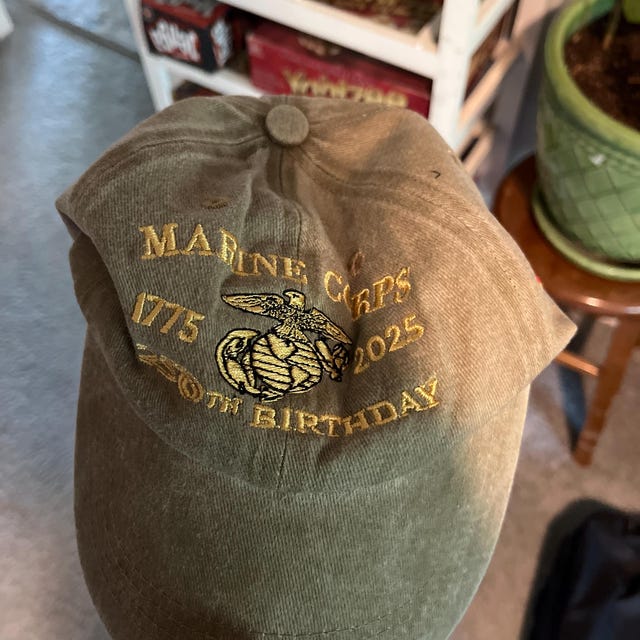 suomi 　Boniture Cat Cap （BON-2244-AD） Bonzai Vinyl Rules - Baseball Cap - BonzaiStore