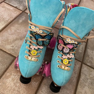 brandy a ajouté une photo de son achat