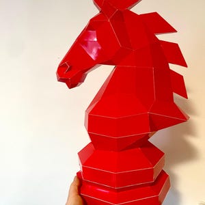 Comprador de Etsy ha añadido una foto de su compra