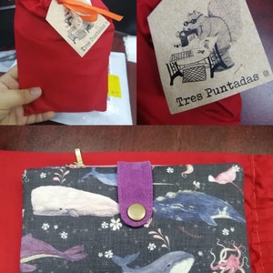 Aranza adicionaram uma foto da sua compra
