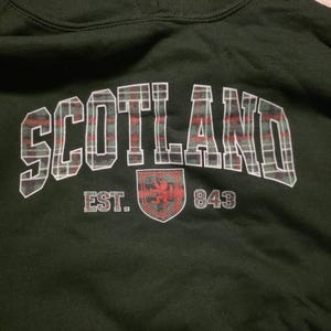 Cecily added a photo of their purchase