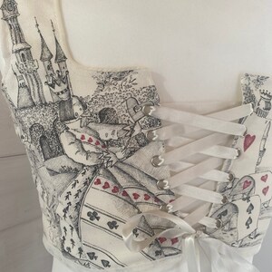 Louise added a photo of their purchase