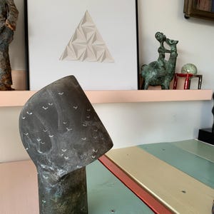 Andrew heeft een foto van zijn/haar aankoop toegevoegd