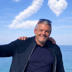 steve ha añadido una foto de su compra