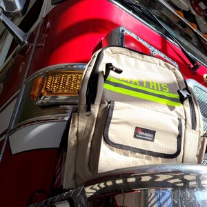 DAWN ha añadido una foto de su compra