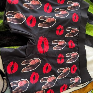 Katie ha añadido una foto de su compra