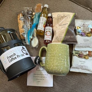 Alison さんが購入した商品の写真を追加しました