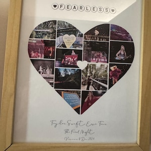 Vicky added a photo of their purchase