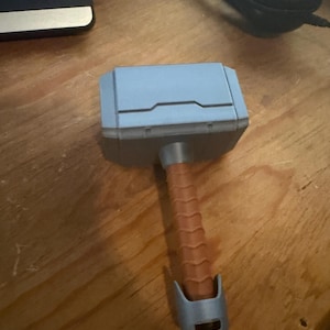 txdivawannabe added a photo of their purchase