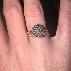 Brittany Rushing added a photo of their purchase