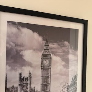 Chris added a photo of their purchase