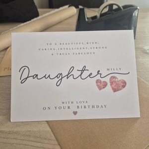 JOELLE added a photo of their purchase