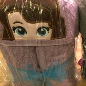 Justine added a photo of their purchase