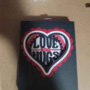 Gerrit added a photo of their purchase
