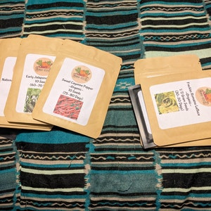 Green Sausage Tomato Seeds – Heirloom, NON-GMO, FREE SHIP, Perfect For Paste & Sauces